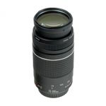 canon-ef-75-300mm-f-4-5-6-iii-sh4531-2-30523
