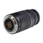 canon-ef-75-300mm-f-4-5-6-iii-sh4531-2-30523-2