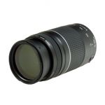 canon-ef-75-300mm-f-4-5-6-iii-sh4531-2-30523-4