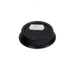 canon-ef-75-300mm-f-4-5-6-iii-sh4531-2-30523-3