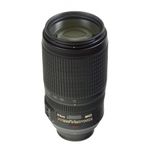 nikon-af-s-vr-70-300mm-f-4-5-5-6g-if-ed-sh4533-30530