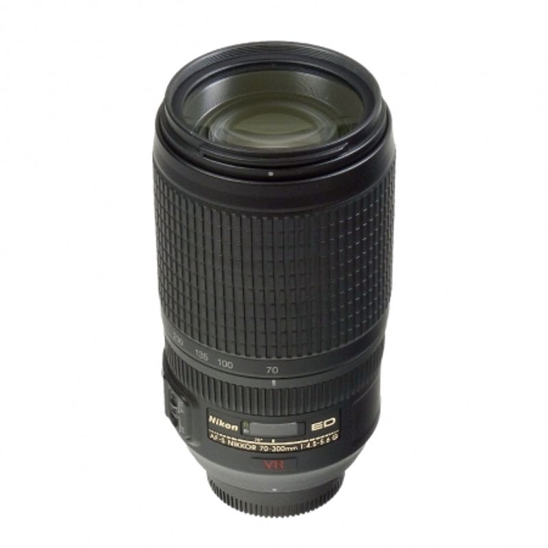 nikon-af-s-vr-70-300mm-f-4-5-5-6g-if-ed-sh4533-30530
