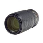 nikon-af-s-vr-70-300mm-f-4-5-5-6g-if-ed-sh4533-30530-1