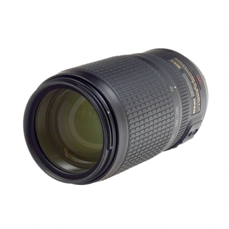 nikon-af-s-vr-70-300mm-f-4-5-5-6g-if-ed-sh4533-30530-1