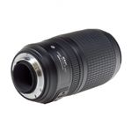 nikon-af-s-vr-70-300mm-f-4-5-5-6g-if-ed-sh4533-30530-2
