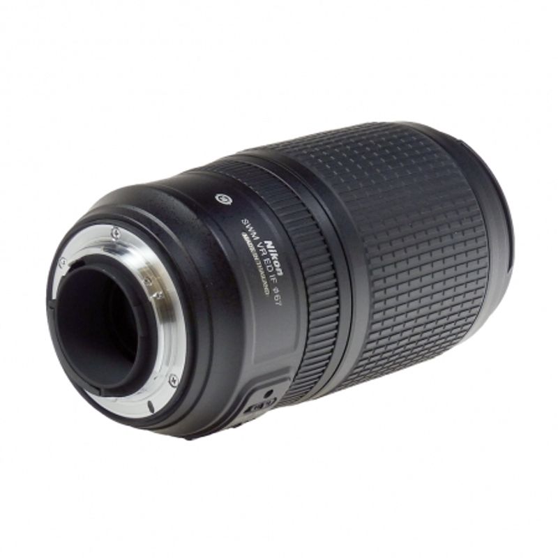 nikon-af-s-vr-70-300mm-f-4-5-5-6g-if-ed-sh4533-30530-2