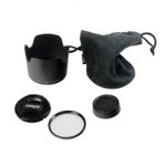 nikon-af-s-vr-70-300mm-f-4-5-5-6g-if-ed-sh4533-30530-3