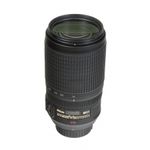 nikon-70-300mm-1-4-5-5-6-g-vr-sh4669-5-31589