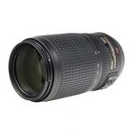 nikon-70-300mm-1-4-5-5-6-g-vr-sh4669-5-31589-1