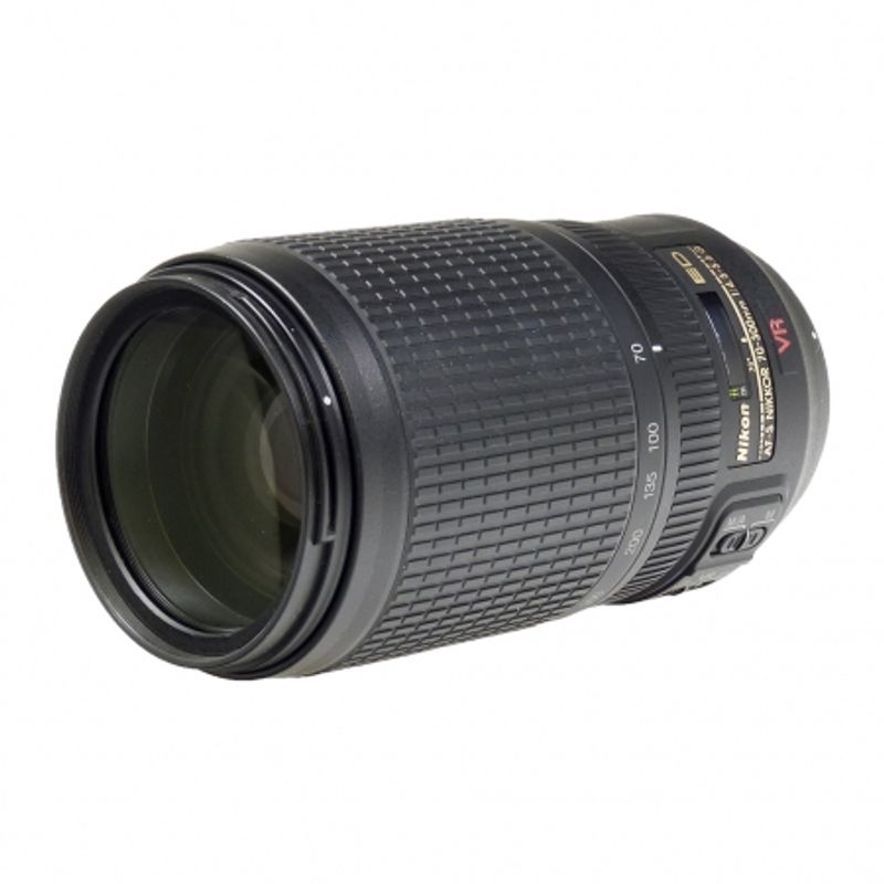 nikon-70-300mm-1-4-5-5-6-g-vr-sh4669-5-31589-1