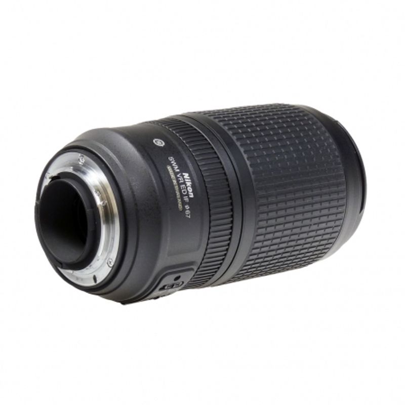 nikon-70-300mm-1-4-5-5-6-g-vr-sh4669-5-31589-2