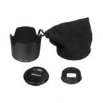 nikon-70-300mm-1-4-5-5-6-g-vr-sh4669-5-31589-3