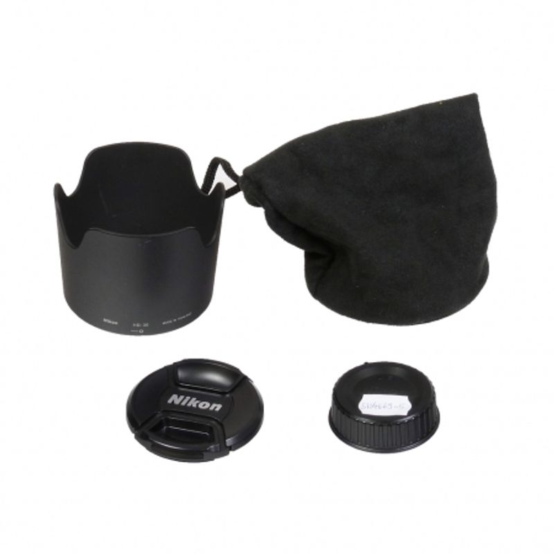 nikon-70-300mm-1-4-5-5-6-g-vr-sh4669-5-31589-3