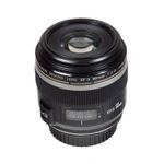 canon-ef-s-60mm-f-2-8-macro-usm--1-1--sh4670-1-31645