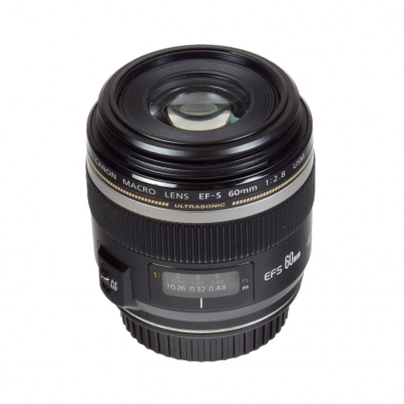 canon-ef-s-60mm-f-2-8-macro-usm--1-1--sh4670-1-31645