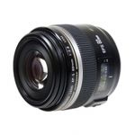 canon-ef-s-60mm-f-2-8-macro-usm--1-1--sh4670-1-31645-1