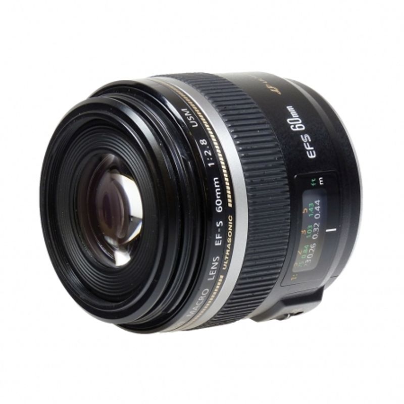 canon-ef-s-60mm-f-2-8-macro-usm--1-1--sh4670-1-31645-1