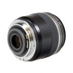 canon-ef-s-60mm-f-2-8-macro-usm--1-1--sh4670-1-31645-2