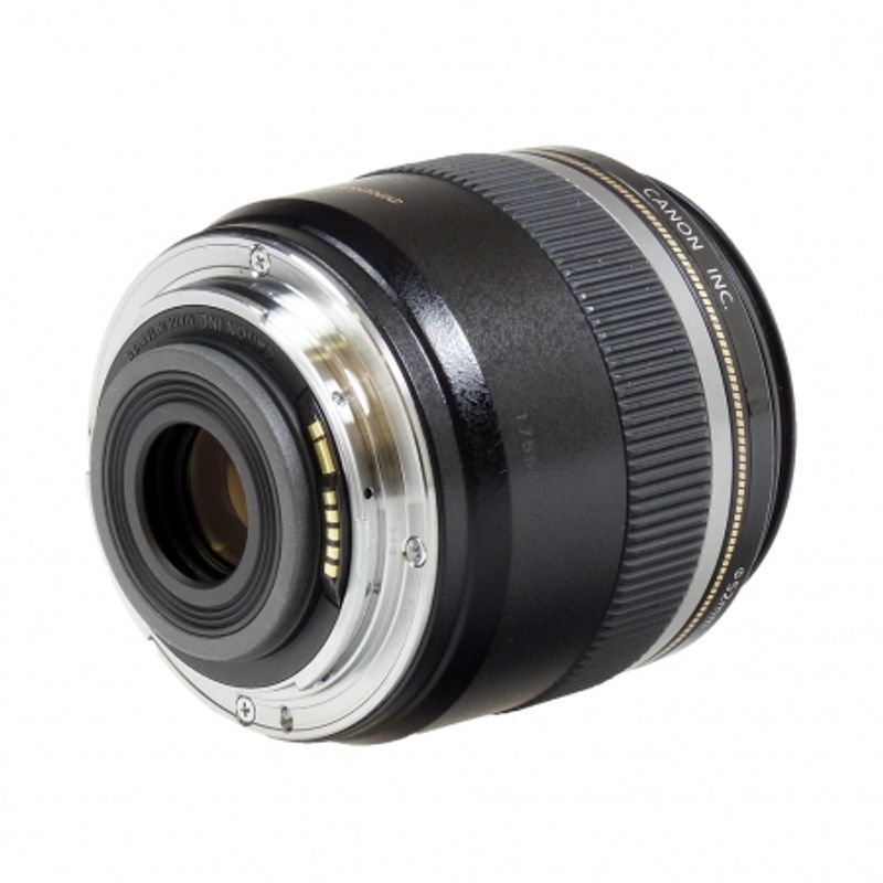 canon-ef-s-60mm-f-2-8-macro-usm--1-1--sh4670-1-31645-2