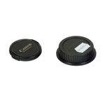 canon-ef-s-60mm-f-2-8-macro-usm--1-1--sh4670-1-31645-3