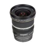 canon-ef-s-10-22mm-f-3-5-4-5-usm-sh4670-2-31646