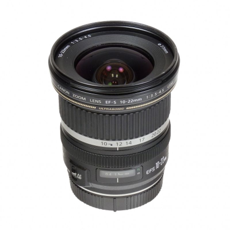 canon-ef-s-10-22mm-f-3-5-4-5-usm-sh4670-2-31646