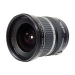 canon-ef-s-10-22mm-f-3-5-4-5-usm-sh4670-2-31646-1