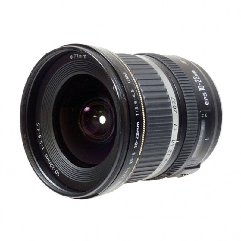 canon-ef-s-10-22mm-f-3-5-4-5-usm-sh4670-2-31646-1