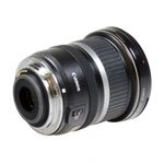canon-ef-s-10-22mm-f-3-5-4-5-usm-sh4670-2-31646-2