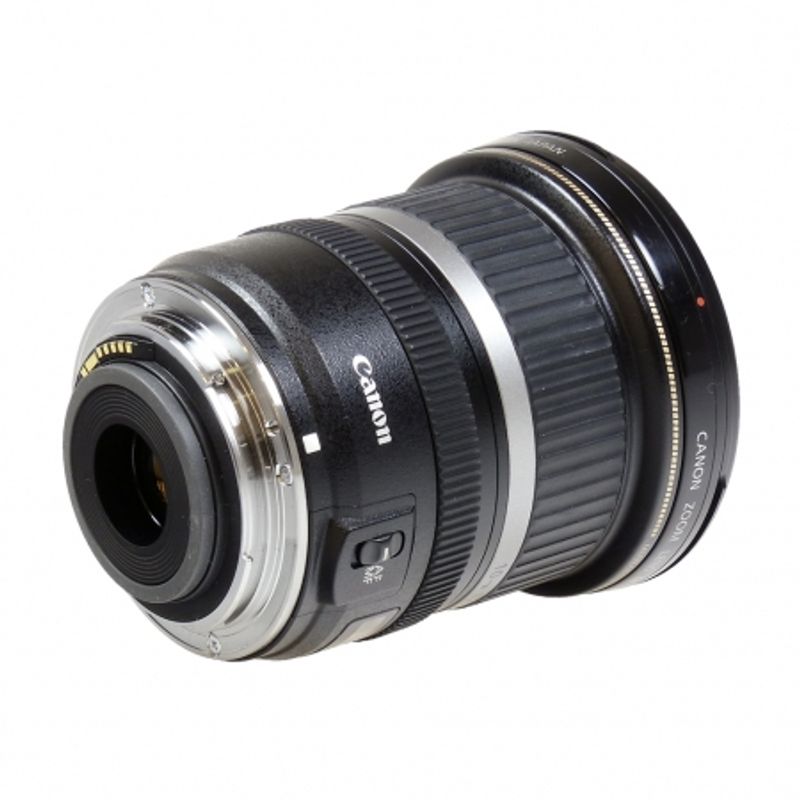 canon-ef-s-10-22mm-f-3-5-4-5-usm-sh4670-2-31646-2