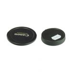 canon-ef-s-10-22mm-f-3-5-4-5-usm-sh4670-2-31646-3