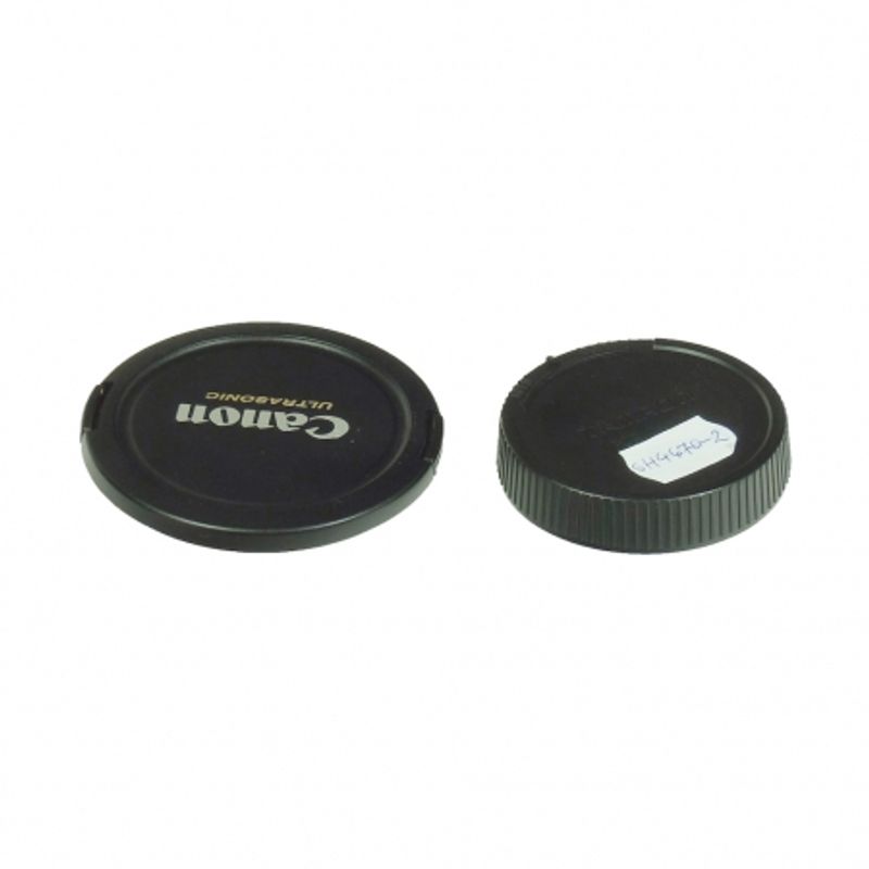 canon-ef-s-10-22mm-f-3-5-4-5-usm-sh4670-2-31646-3