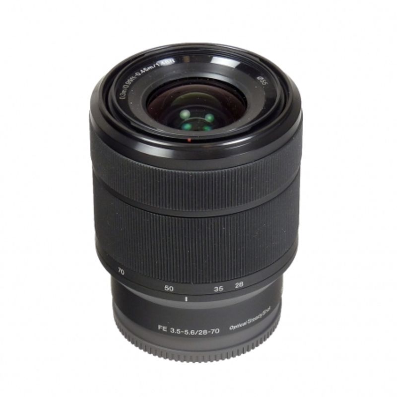sony-28-70mm-f-3-5-5-6-fe-optical-steady-shot-sh4671-2-31648