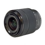 sony-28-70mm-f-3-5-5-6-fe-optical-steady-shot-sh4671-2-31648-1
