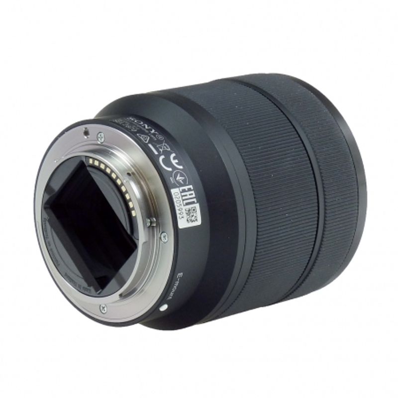 sony-28-70mm-f-3-5-5-6-fe-optical-steady-shot-sh4671-2-31648-2