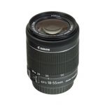 canon-ef-s-18-55mm-f-3-5-5-6-is-stm-sh4673-31650