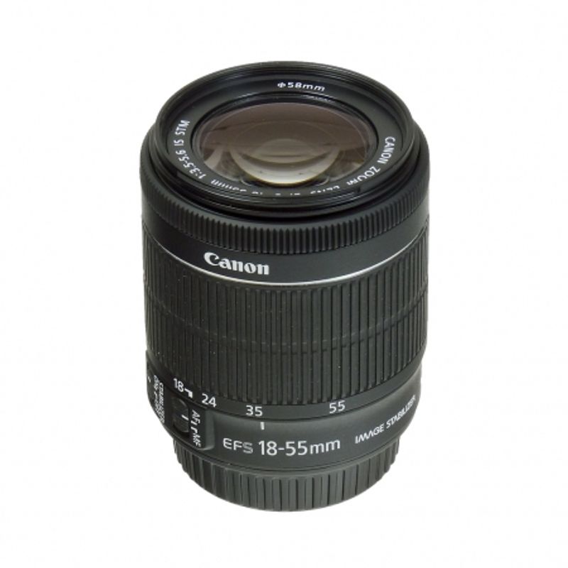 canon-ef-s-18-55mm-f-3-5-5-6-is-stm-sh4673-31650
