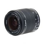 canon-ef-s-18-55mm-f-3-5-5-6-is-stm-sh4673-31650-1