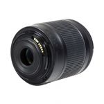 canon-ef-s-18-55mm-f-3-5-5-6-is-stm-sh4673-31650-2
