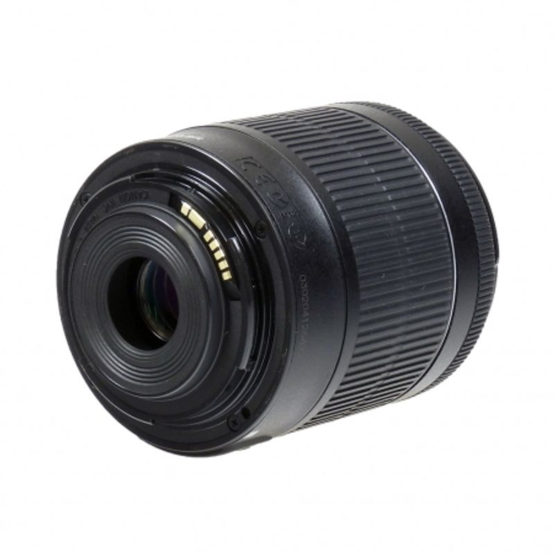 canon-ef-s-18-55mm-f-3-5-5-6-is-stm-sh4673-31650-2