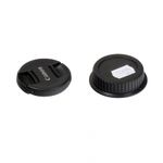 canon-ef-s-18-55mm-f-3-5-5-6-is-stm-sh4673-31650-3
