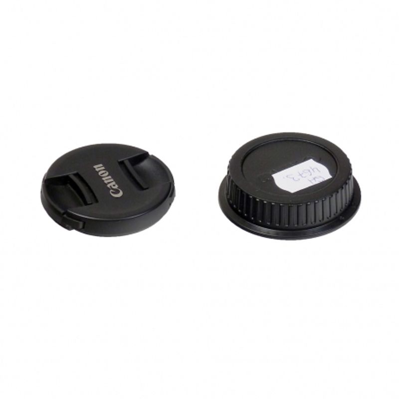 canon-ef-s-18-55mm-f-3-5-5-6-is-stm-sh4673-31650-3