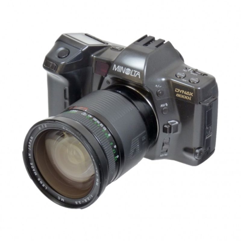 minolta-dynax-8000i-exakta-28-105mm-f-2-8-3-8-sh4674-1-31656