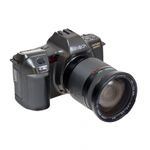 minolta-dynax-8000i-exakta-28-105mm-f-2-8-3-8-sh4674-1-31656-1