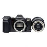 minolta-dynax-8000i-exakta-28-105mm-f-2-8-3-8-sh4674-1-31656-2