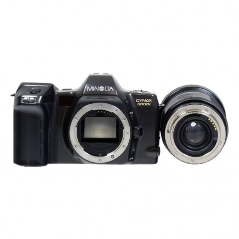 minolta-dynax-8000i-exakta-28-105mm-f-2-8-3-8-sh4674-1-31656-2