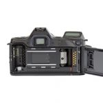minolta-dynax-8000i-exakta-28-105mm-f-2-8-3-8-sh4674-1-31656-3