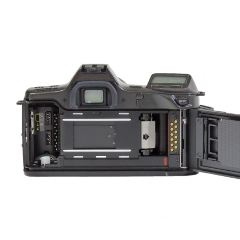 minolta-dynax-8000i-exakta-28-105mm-f-2-8-3-8-sh4674-1-31656-3