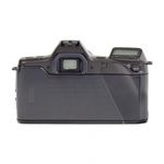 minolta-dynax-8000i-exakta-28-105mm-f-2-8-3-8-sh4674-1-31656-4