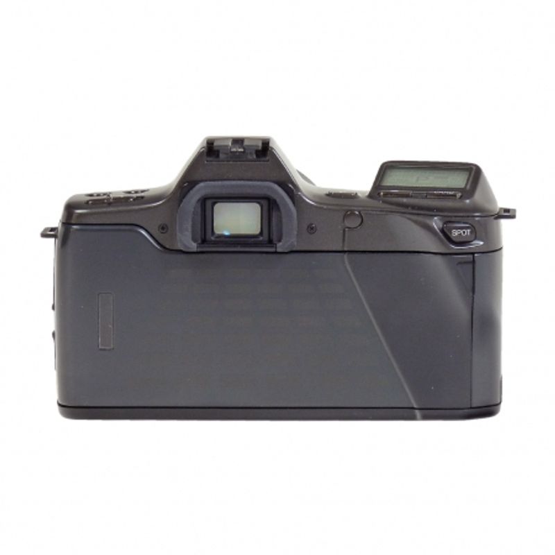 minolta-dynax-8000i-exakta-28-105mm-f-2-8-3-8-sh4674-1-31656-4